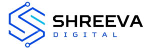 shreeva digital luxury logo design removebg preview